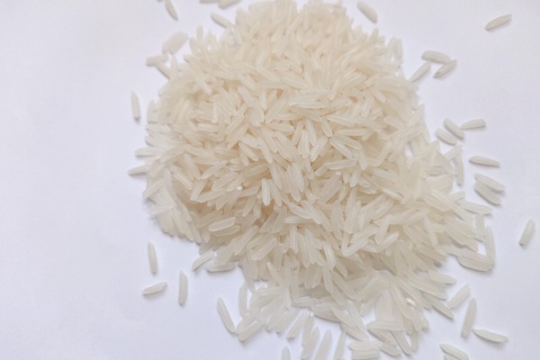 Một số loại gạo ngon được người tiêu dùng ưa chuộng 