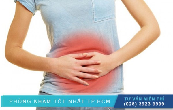 Một số loại thực phẩm tốt cho phụ nữ vào kỳ kinh 