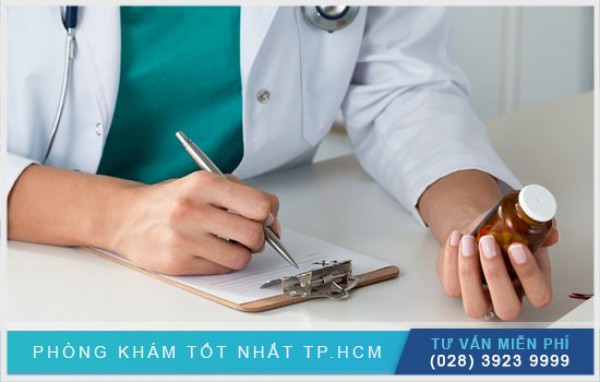 Một số loại thuốc Mỹ trị thoái hóa đốt sống cổ 