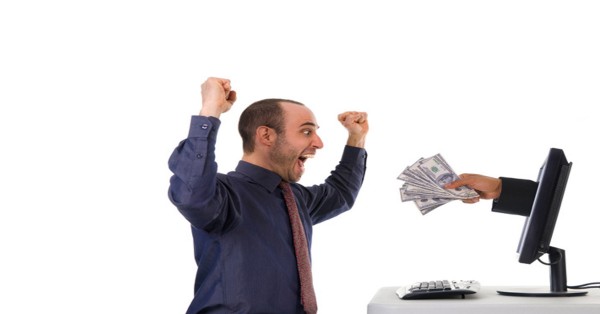 Một số mẹo giao dịch tiền tệ trên sàn Tickmill