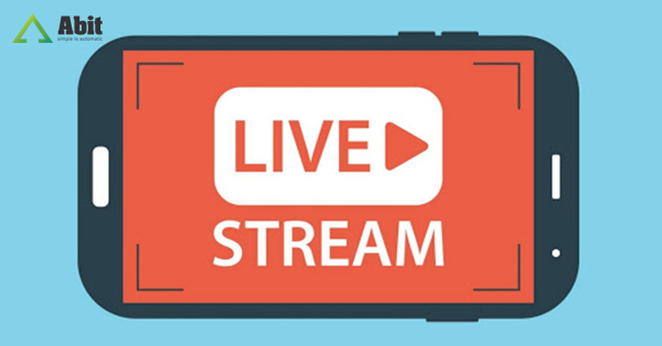 Một số sai lầm và khó khăn khi livestream bán hàng tại Bạc Liêu