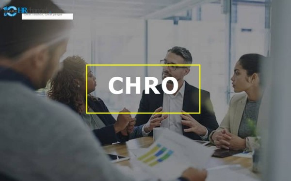 Một số tố chất và kỹ năng để trở thành CHRO ưu tú bạn cần biết