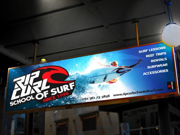 Một vài chú ý cho mẫu biển led tỷ giá vàng