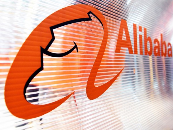 Một vài chú ý khi tiếp thị liên kết Alibaba