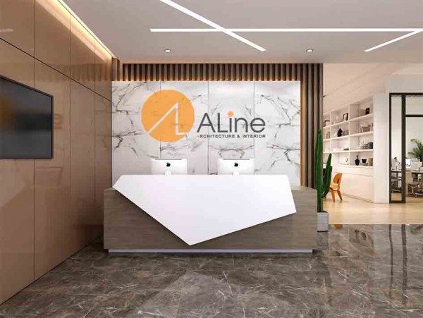 Một vài gợi ý cho làm biển quảng cáo đẹp