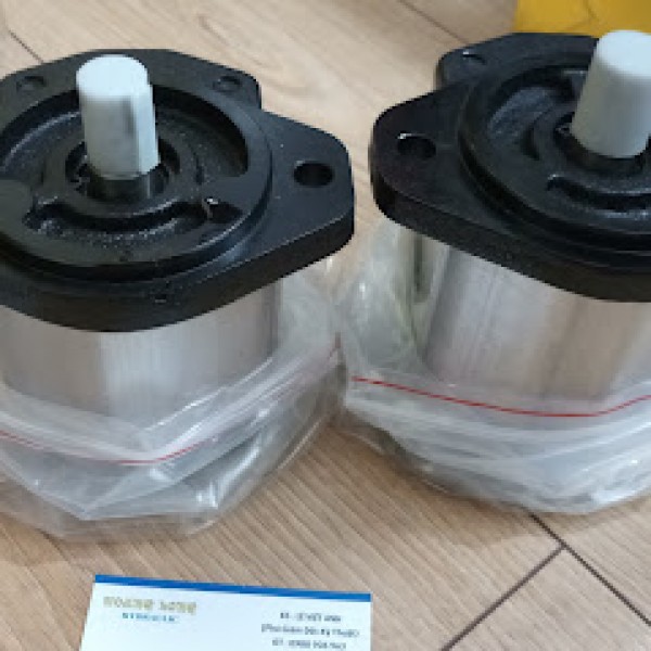 Motor bơm dầu thủy lực, Bán motor bơm dầu thủy lực, 