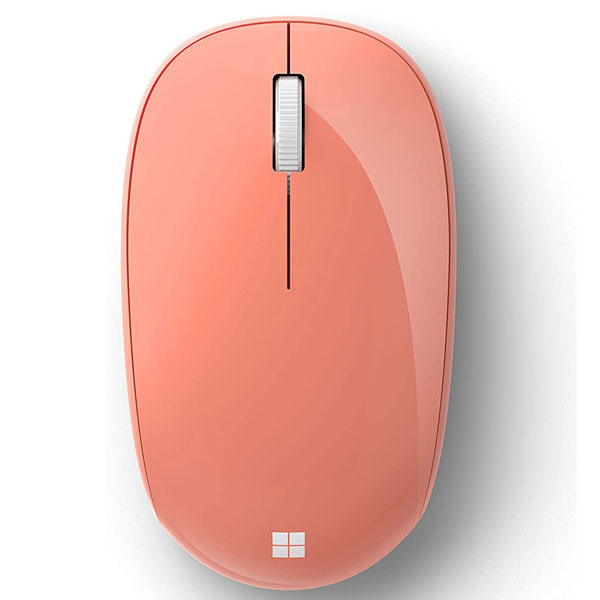Mouse Bluetooth Microsoft RJN-00041