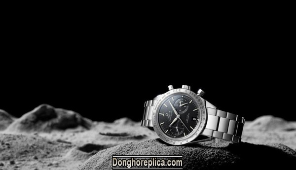 Mua bán đồng hồ Omega cũ chính hãng cao cấp tại Hà Nội, Tp HCM
