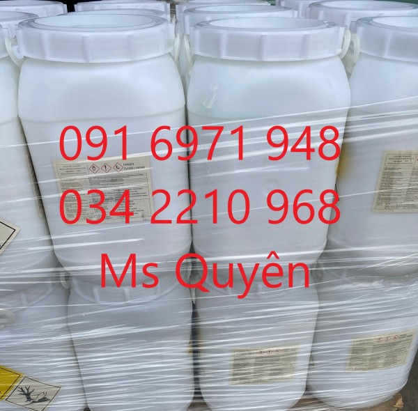 Mua bán TCCA 90% bột, TCCA 90% viên 200g, 2g giá sỉ tốt nhất