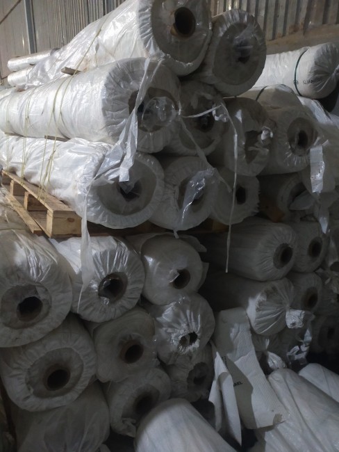 Mua bạt trải nền ở đâu, bạt trải nền loại tốt, bạt lót nền trong nhà kính, bạt lót nền chống cỏ