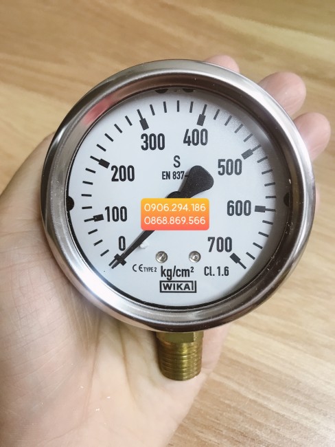 Mua đồng hồ đo áp suất ở đâu tại Bắc Ninh - 17.04