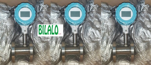 Mua đồng hồ nước điện tử nối ren Flowtech giá rẻ tại Kon Tum