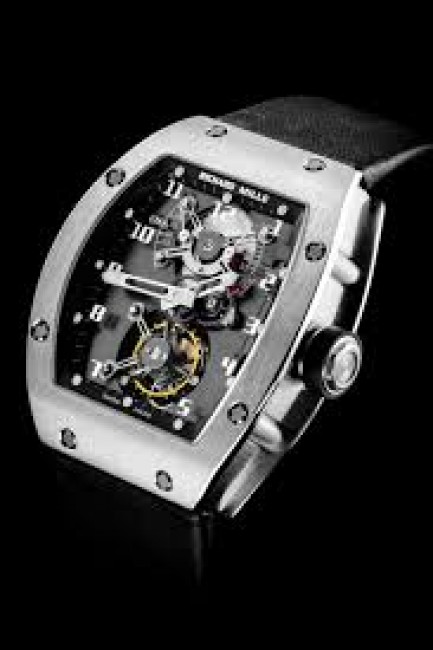 Mua đồng hồ richard mille nhái tại Đồng Hồ Chất 8668