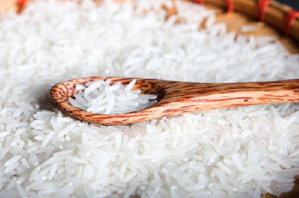 Mua gạo ST25 - gạo Việt Nam ngon nhất thế giới cần lưu ý điều gì?
