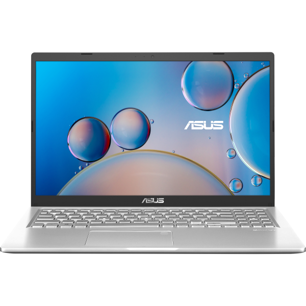 Mua Laptop Asus Core i5: Thiết kế mỏng nhẹ, hiệu năng mạnh mẽ