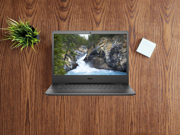 Mua Laptop Dell core i5 SSD giá tốt tháng 9