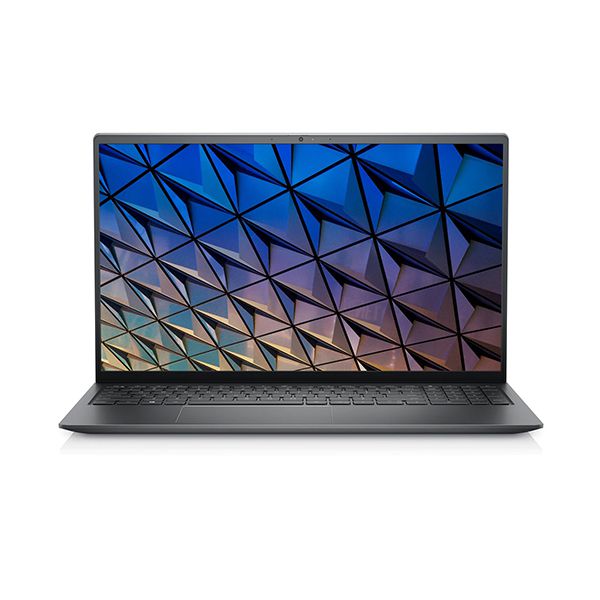 Mua Laptop Dell Core i5 Vostro 5510 sang trọng dành cho doanh nhân