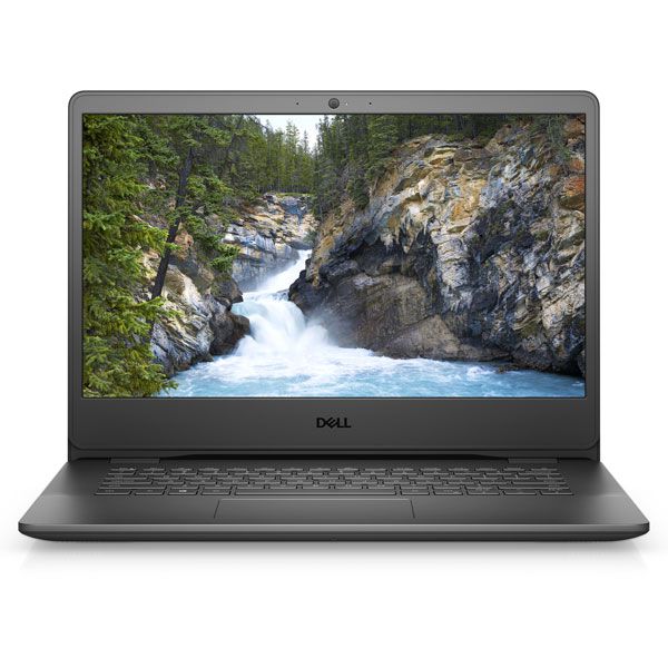 Mua Laptop Dell Core i7 giá tốt, hiệu năng mạnh mẽ