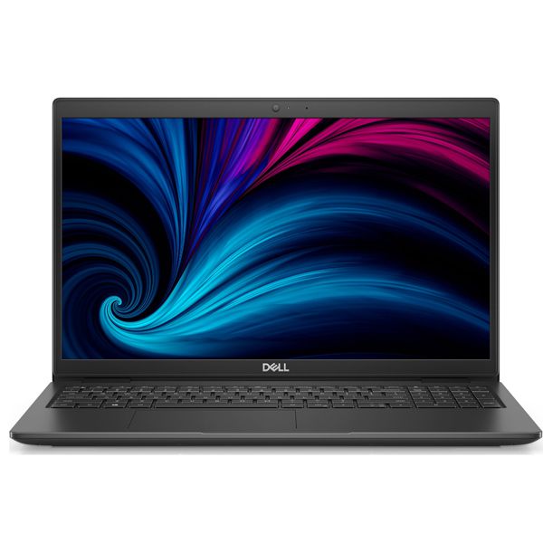 Mua Laptop Dell Core i7 màn hình 15.6