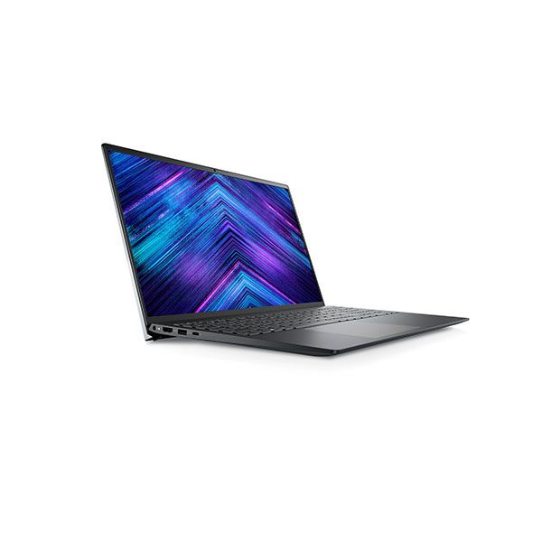 Mua Laptop Dell dưới 20 triệu thiết kế đẹp, hiệu năng mạnh mẽ