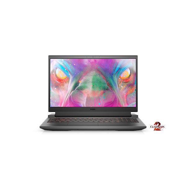 Mua Laptop Dell G15 5511 nhận quà cực chất