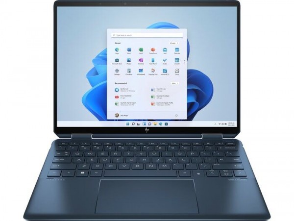 Mua laptop HP core i7 cao cấp mang đến trải nghiệm hoàn hảo dành cho bạn
