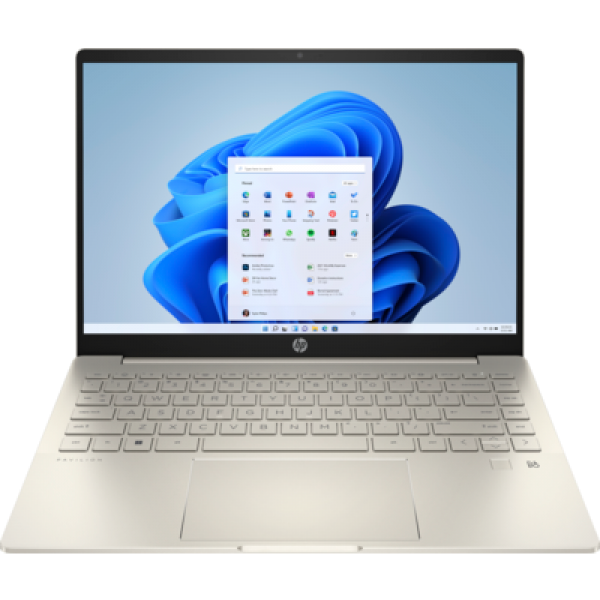 Mua Laptop HP Core i7 Gen 12 mạnh mẽ, giá rẻ