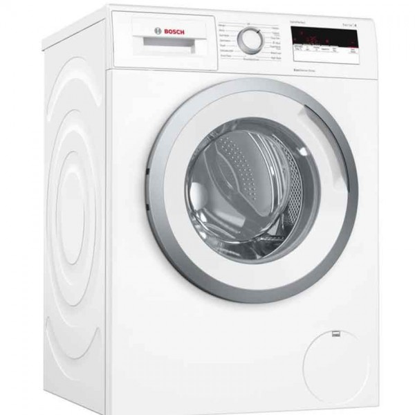 Mua máy giặt Bosch wan28108gb tại Bếp Châu Anh GIÁ RẺ