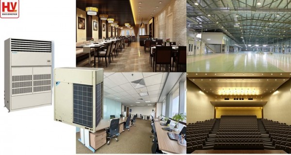 Mua máy lạnh công nghiệp lẻ vẫn được tính giá đại lý – giá sỉ