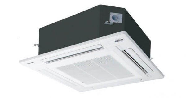 Mua máy lạnh điều hòa Panasonic giá khuyến mãi hot nhất tháng 5