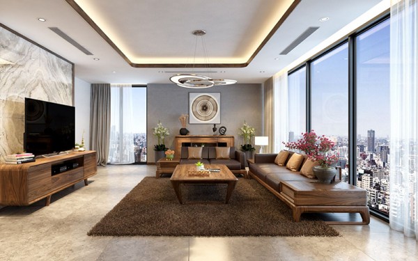 Mua máy lạnh giấu trần nối ống gió tại thị trường VIỆT vẫn có giá tốt như thường