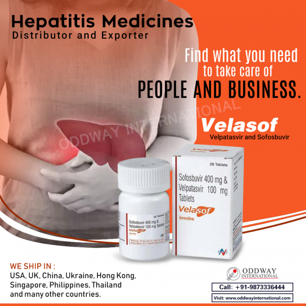 Mua Máy tính bảng Hetero Velasof Trực tuyến với giá thấp nhất