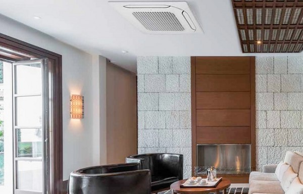 Mua ngay máy lạnh âm trần LG để được tính giá gốc ngay từ hôm nay