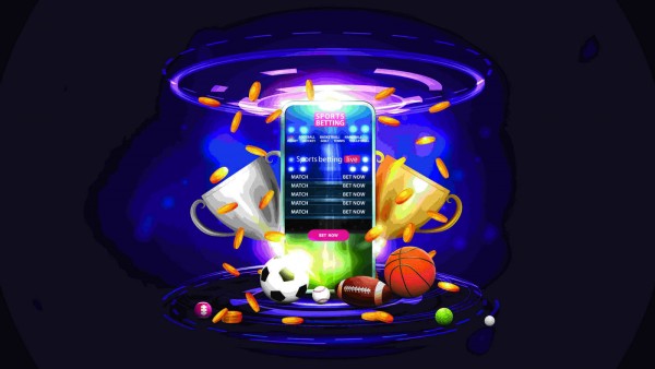 Multi Awarded Online Crypto Casino 