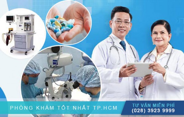 Mụn cóc dạng sợi mảnh là gì 