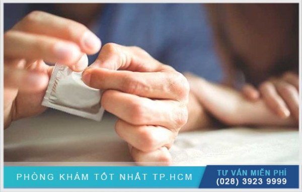 Mụn cóc lây lan như thế nào