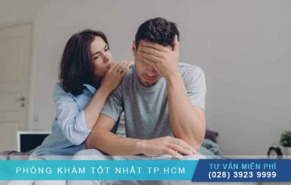 Nam giới có thể nổ súng bao nhiêu lần