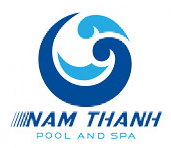 Nam Thành Pool And Sauna