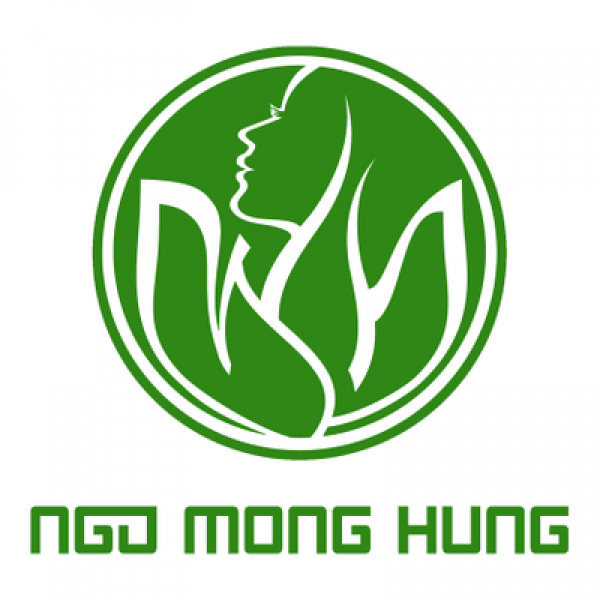 Nâng ngực có sữa cho con bú không?