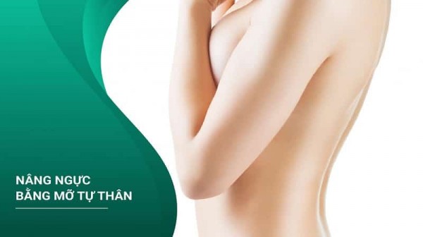 Nâng ngực ở đâu đẹp giá bao nhiêu nếu thẩm mỹ trả góp?