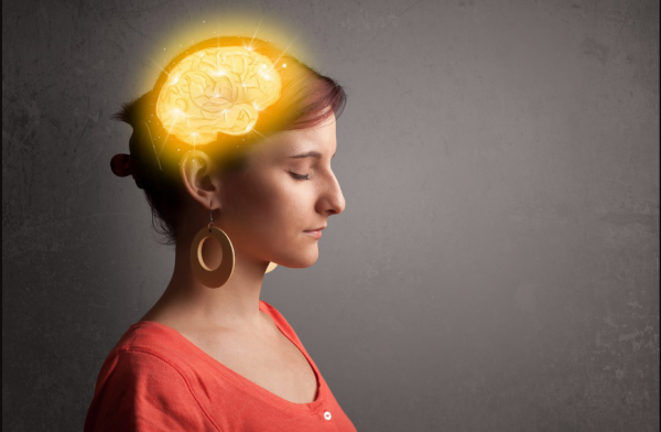 Naturalcell NeuroActiv6 Reviews – Does It Improve Brain Functions?