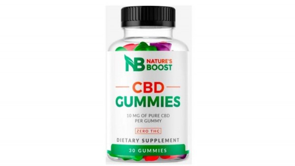 natures-boost-cbd-gummies-reviews-any-side-effects-cost-does-it-work-real-reviews-here.jpg