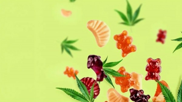 Natures Gift CBD Gummies Reviews – What to Know Before Buying it?