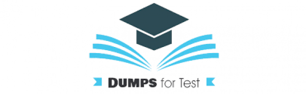 Need More Time? Read These Tips To Eliminate JN0-251 DUMPS