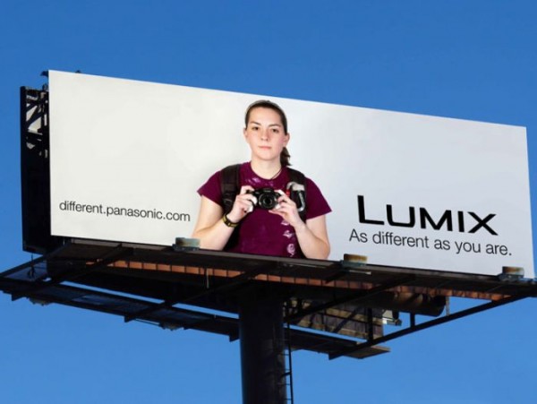 nên Làm biển quảng cáo trên chất liệu gì