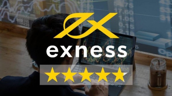 Nền móng social trading của sàn Exness