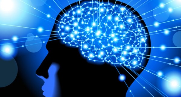 Neuron Boost Cognition Reviews - Does This Advanced Cognitive Smart Supplement Really Work?