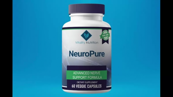 NeuroPure Premier Vitality - Does NeuroPure Really Work?