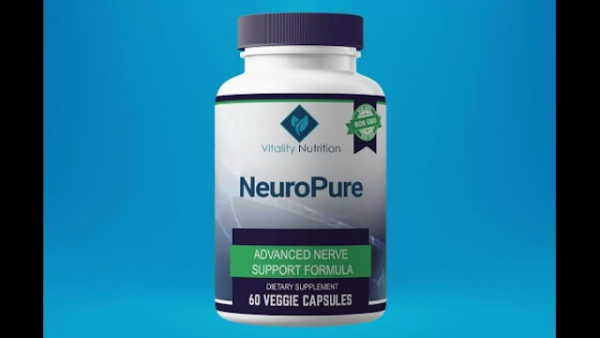 NeuroPure Price in USA, CA, UK, AU & NZ - How To Use For Best Results?