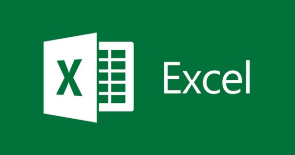 Nghiên cứu chương trình Microsoft Excel dùng để làm gì?